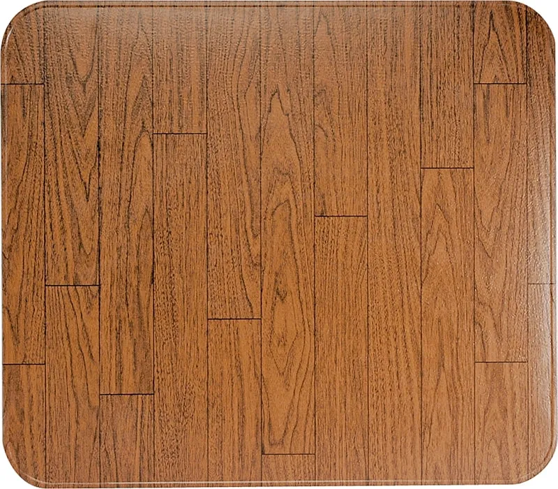 HY-C T2UL3242WW-1 Stove Board, 42 in L, 32 in W, Steel :EA: QUANTITY: 1