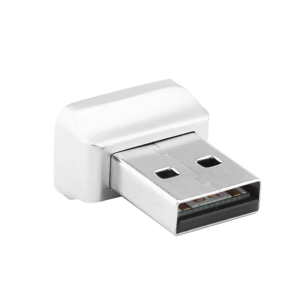 ID USB Fingerprint Reader