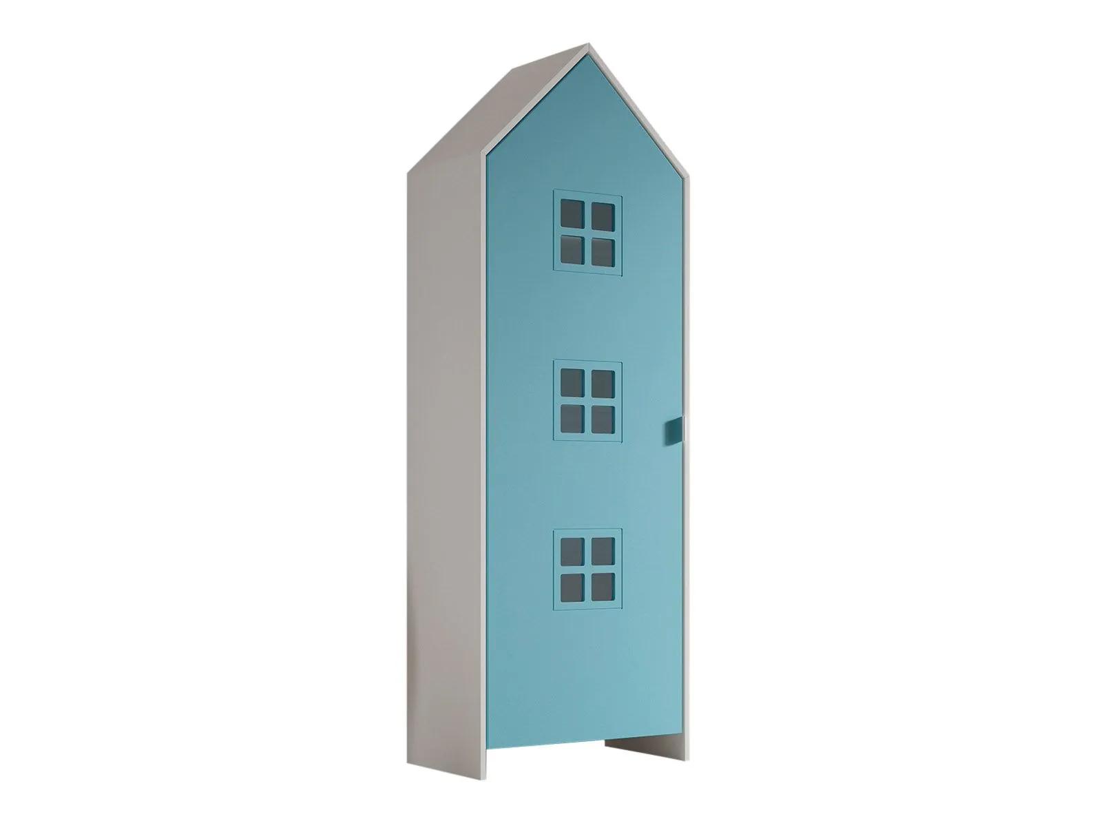 Jaxx Casami Bruges House Storage Unit