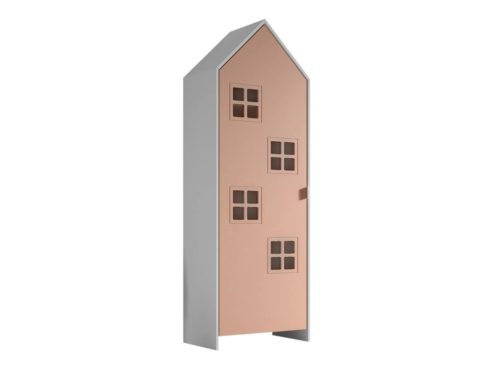 Jaxx Casami Bruges House Storage Unit