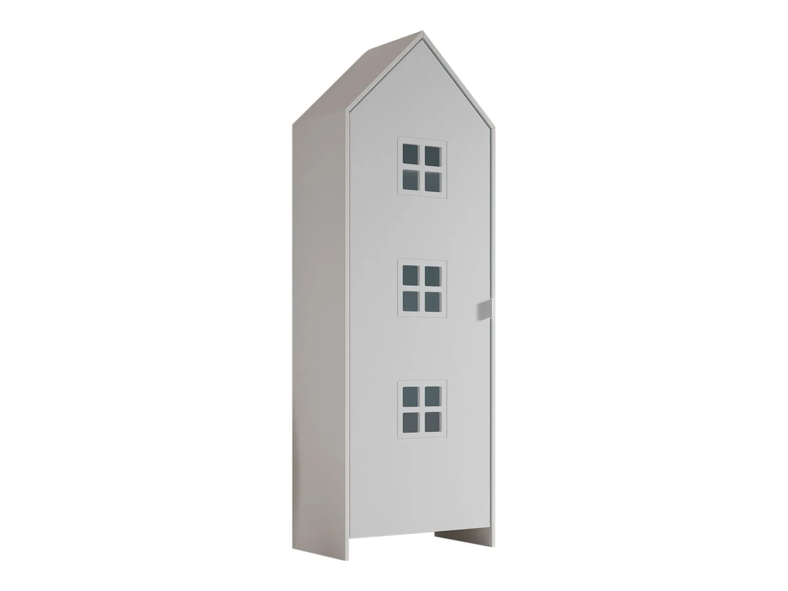 Jaxx Casami Bruges House Storage Unit