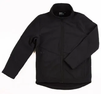 JK22 CF Managers Adults Softshell Jacket
