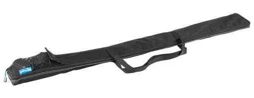 Kampa Sabre Link 150 Carrybag (Max 3 Lights)
