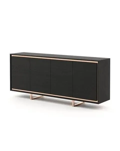 Kashina Fashion Side Board Table