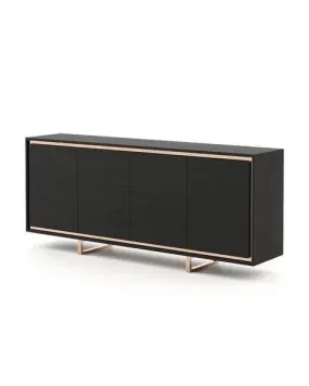 Kashina Fashion Side Board Table