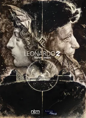 Leonardo 2