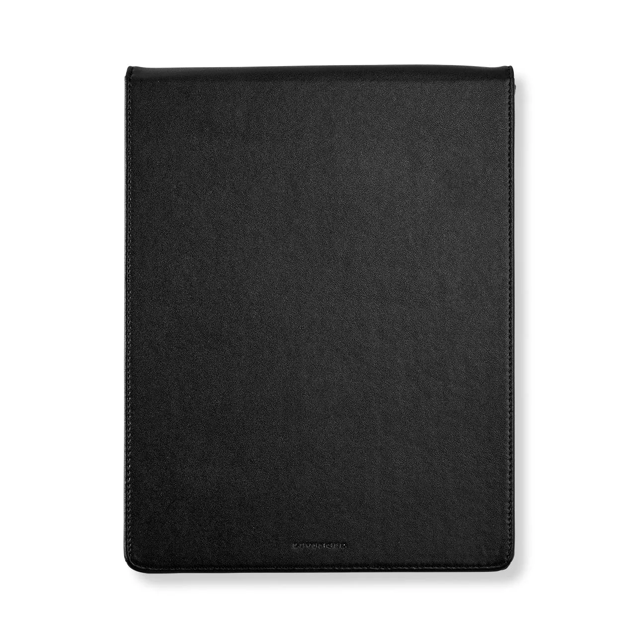 LevTex Clearview Portable Desktop