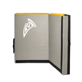 Mad Rock Mad Pad Boulder Mat