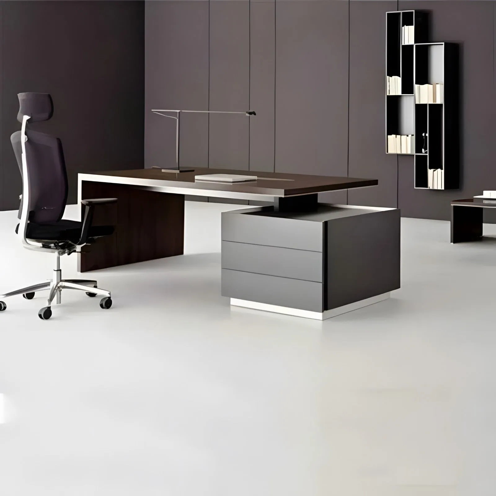 Manager's office-ELL.10