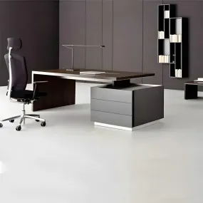 Manager's office-ELL.10