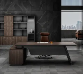 Manager's office-ETE.355