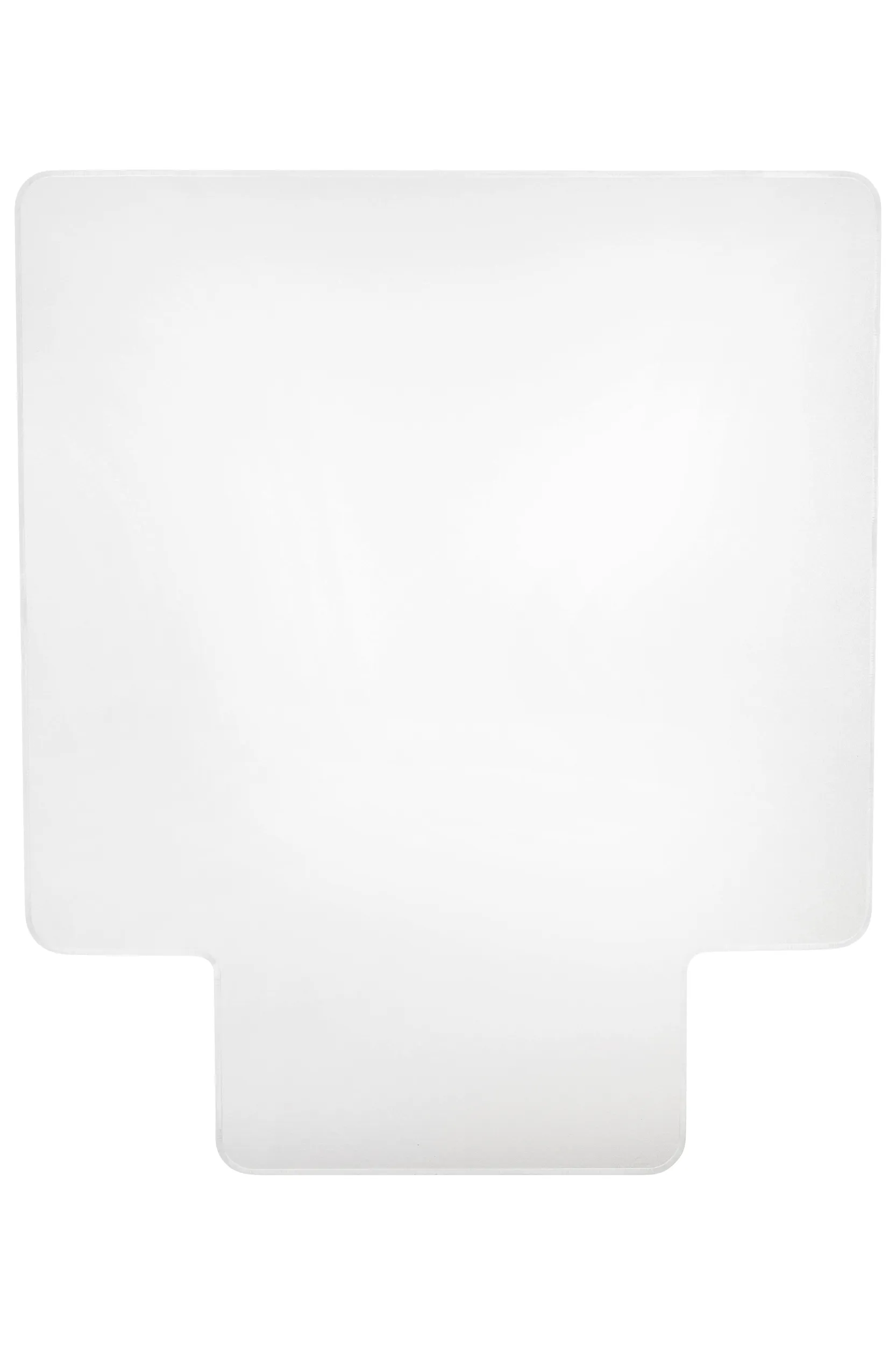 Marbig Hard Floor & Tiles Chairmat 1140 x 1340mm