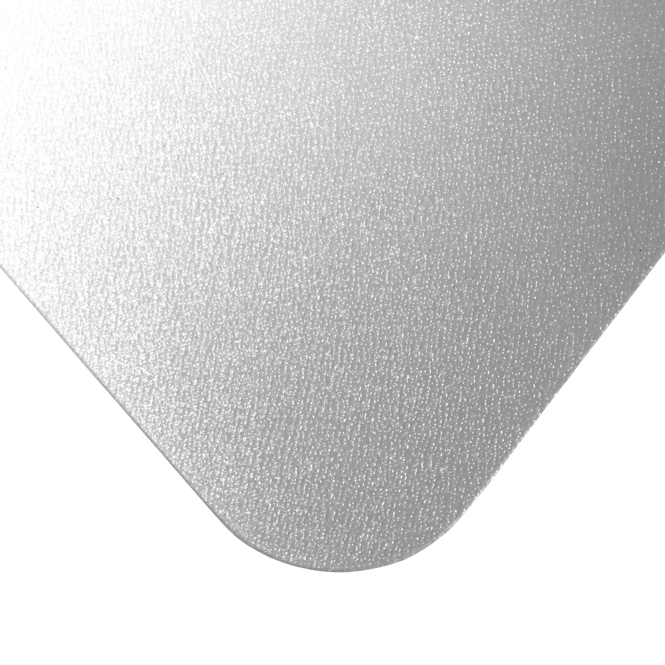 Marbig Hard Floor & Tiles Chairmat 1140 x 1340mm