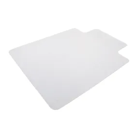 Marbig Hard Floor & Tiles Chairmat 1140 x 1340mm
