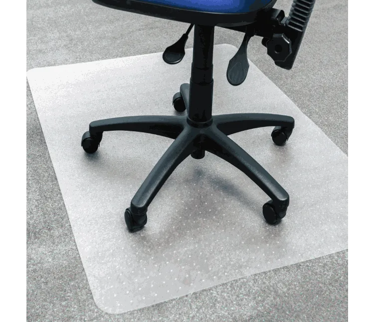 Marvec BioPVC Chair Mat
