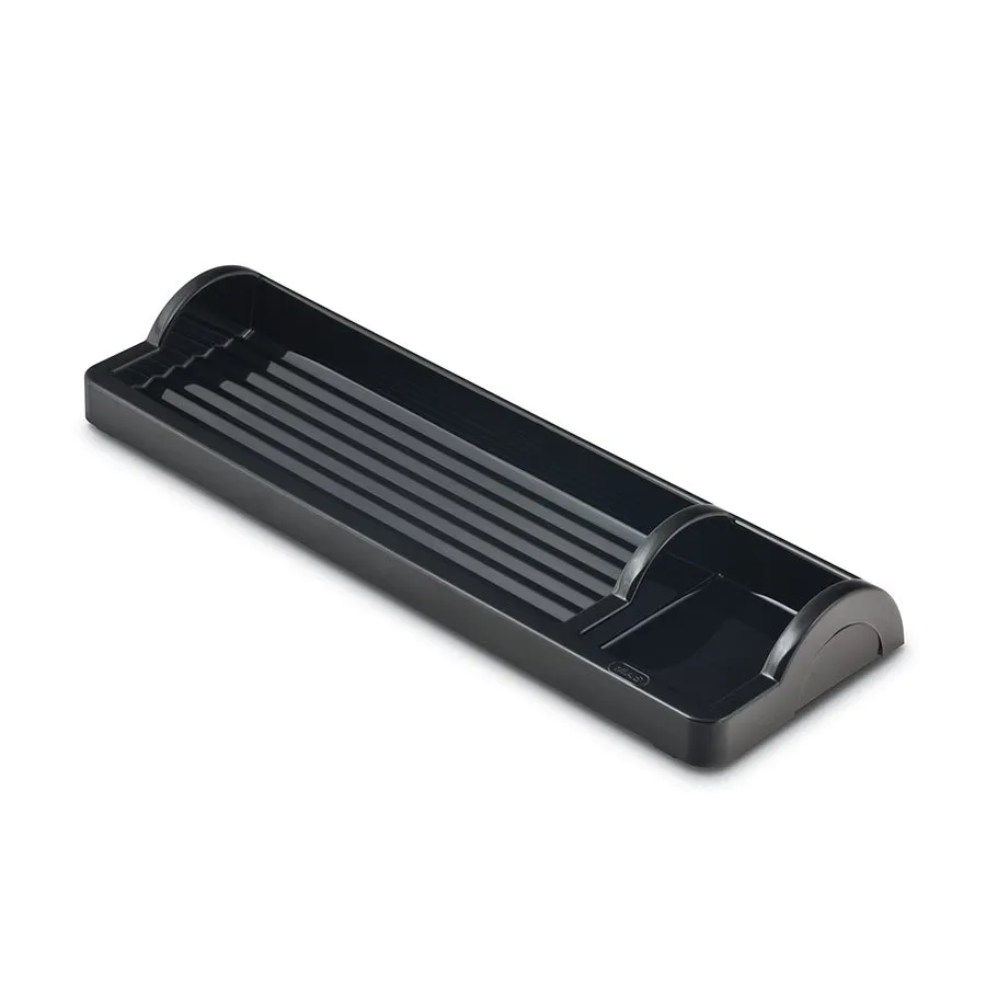 MAS Orion Plastic Pen Holder Horizontal