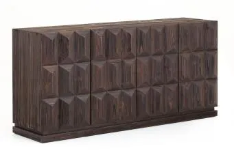 Matthews Sideboard