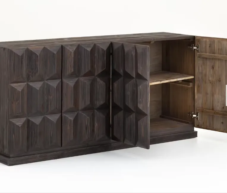 Matthews Sideboard