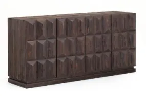 Matthews Sideboard