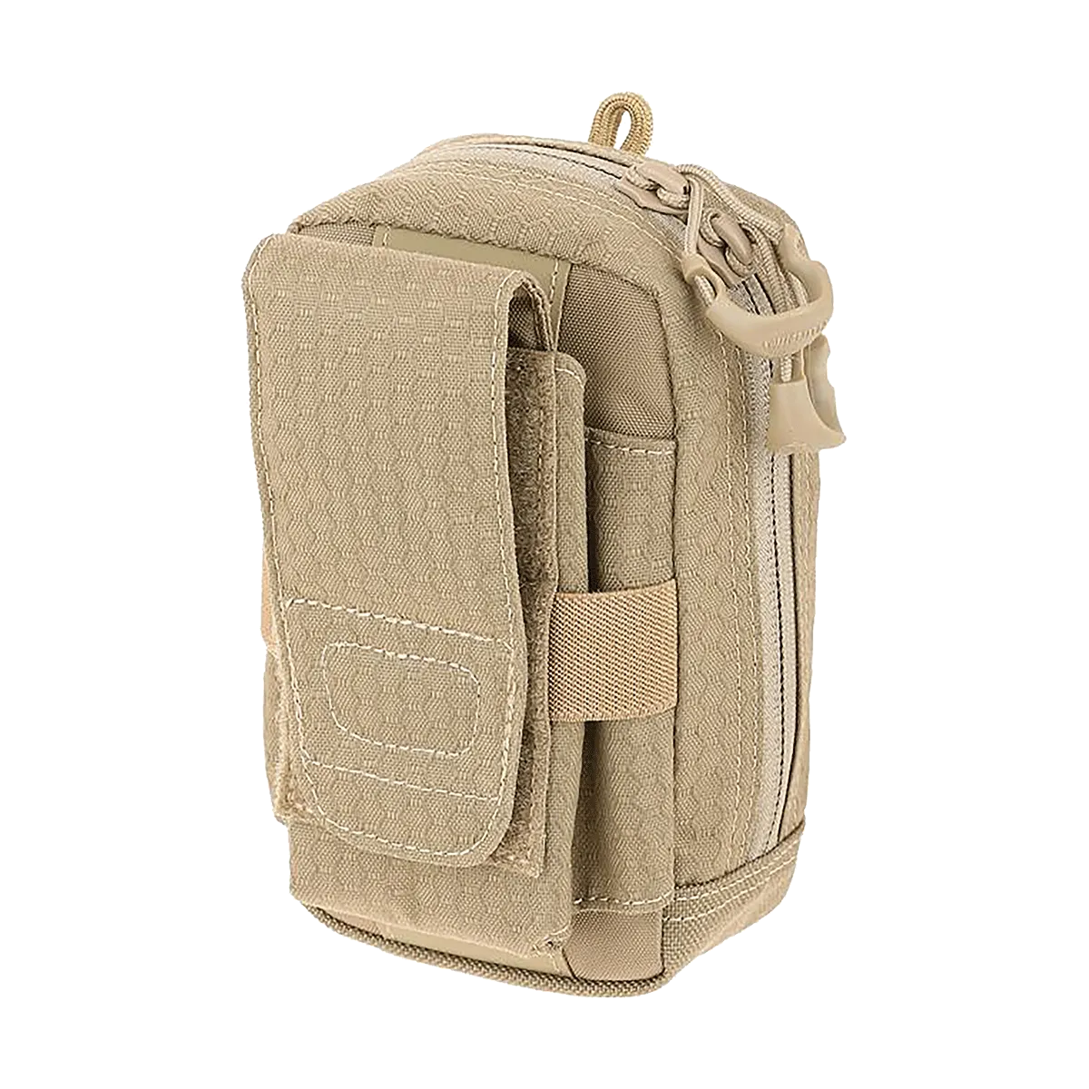 MAXPEDITION PHONE UTILITY POUCH