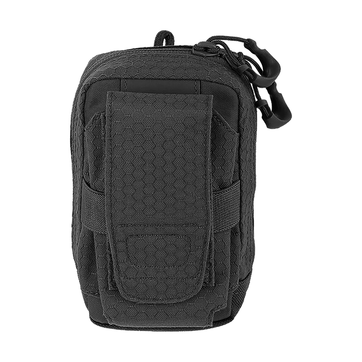 MAXPEDITION PHONE UTILITY POUCH