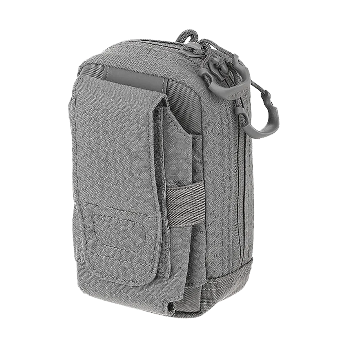 MAXPEDITION PHONE UTILITY POUCH