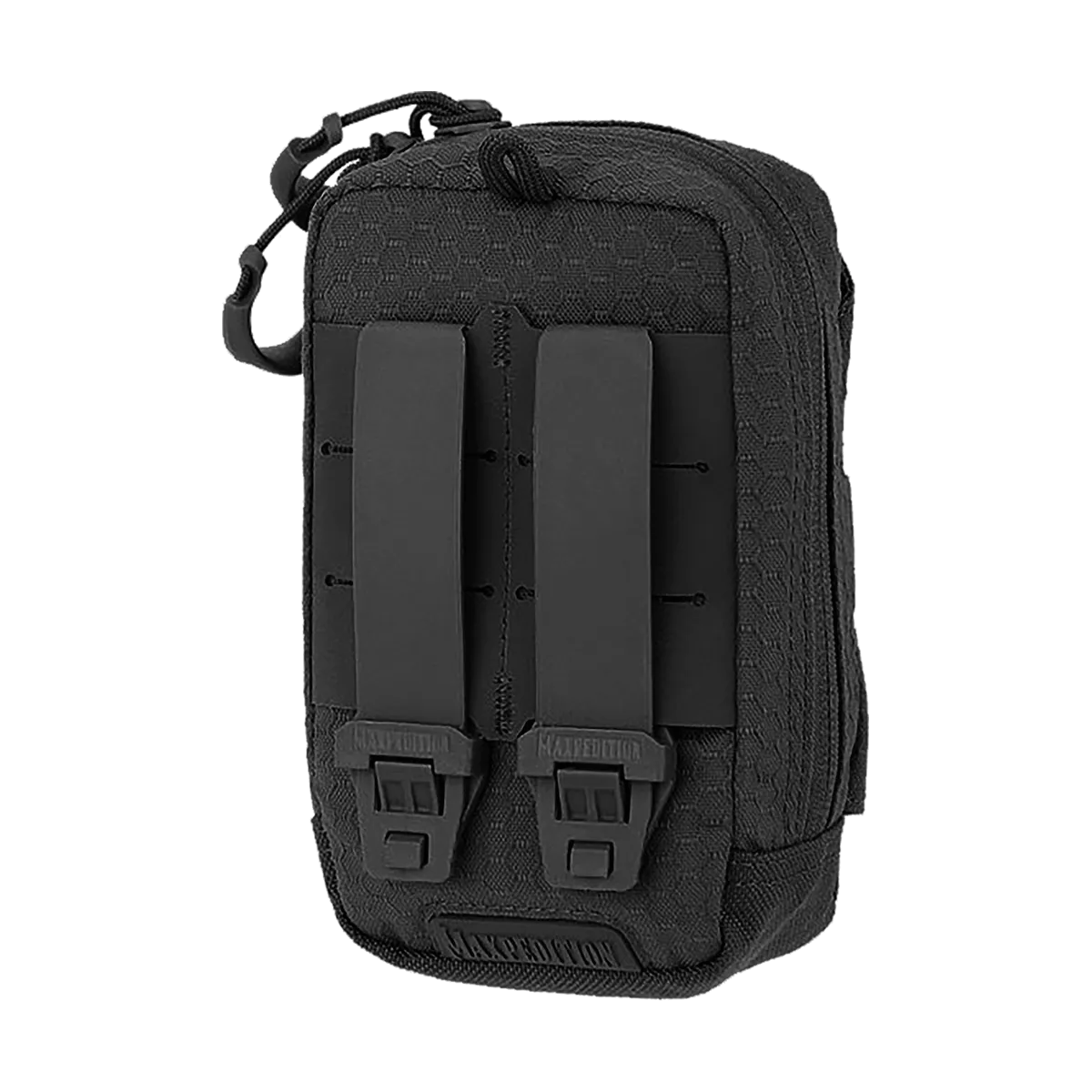MAXPEDITION PHONE UTILITY POUCH