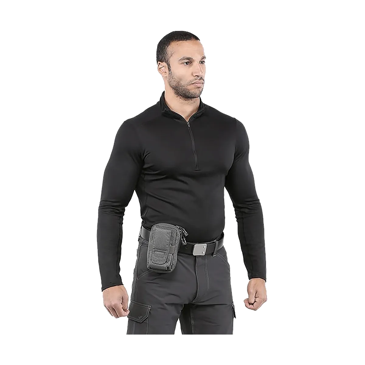 MAXPEDITION PHONE UTILITY POUCH