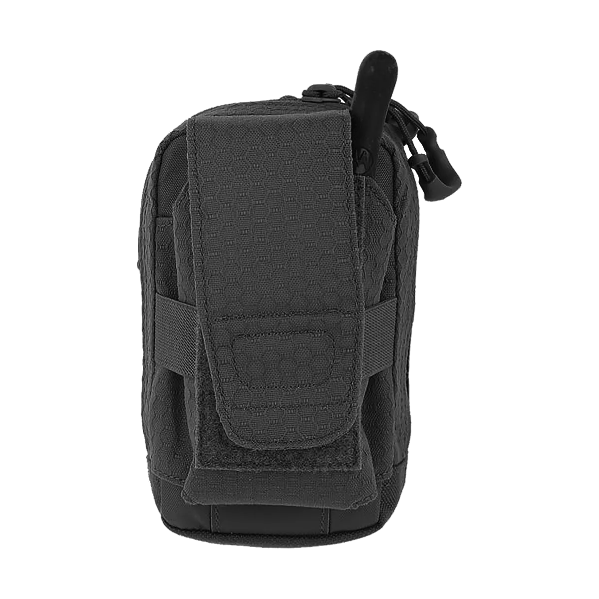 MAXPEDITION PHONE UTILITY POUCH