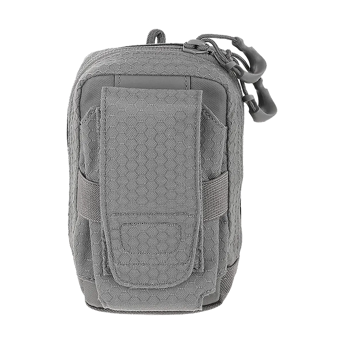 MAXPEDITION PHONE UTILITY POUCH