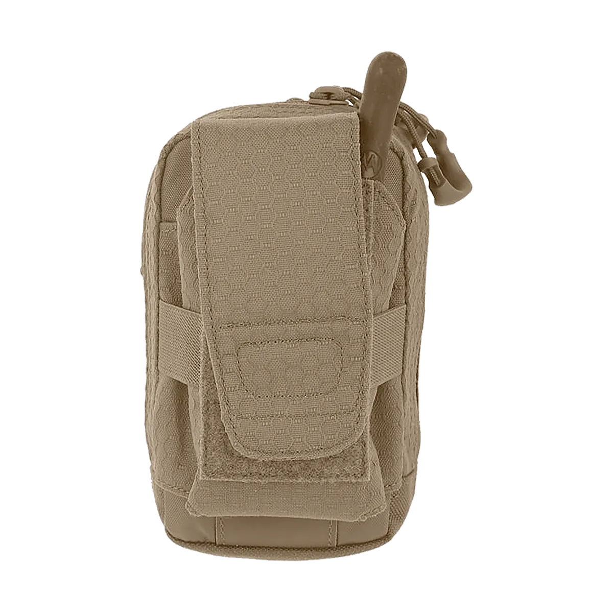 MAXPEDITION PHONE UTILITY POUCH