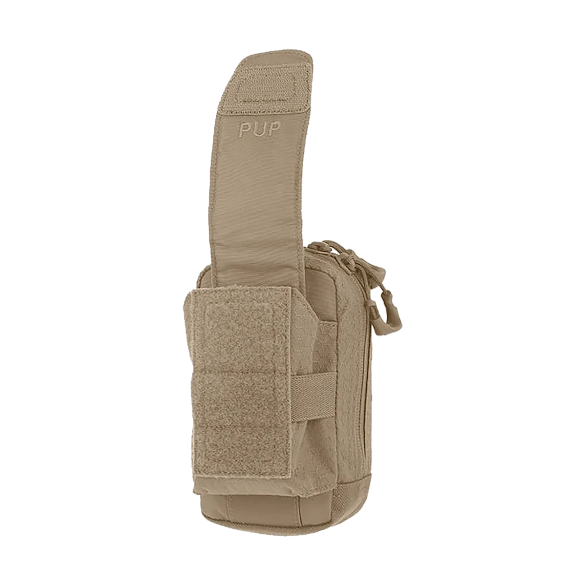 MAXPEDITION PHONE UTILITY POUCH