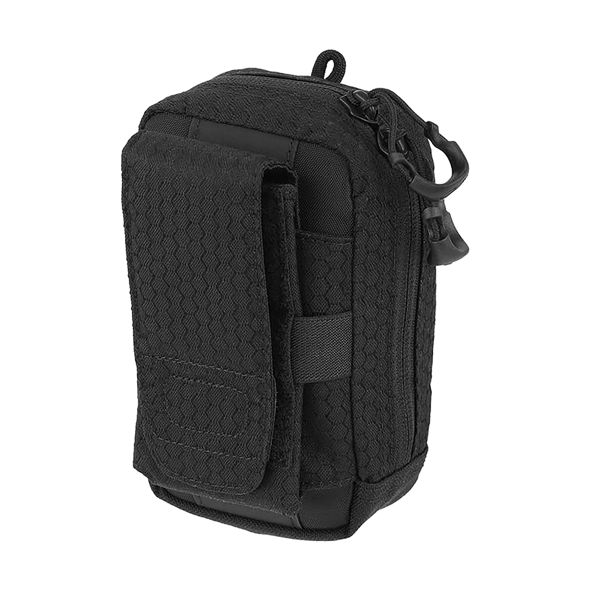 MAXPEDITION PHONE UTILITY POUCH