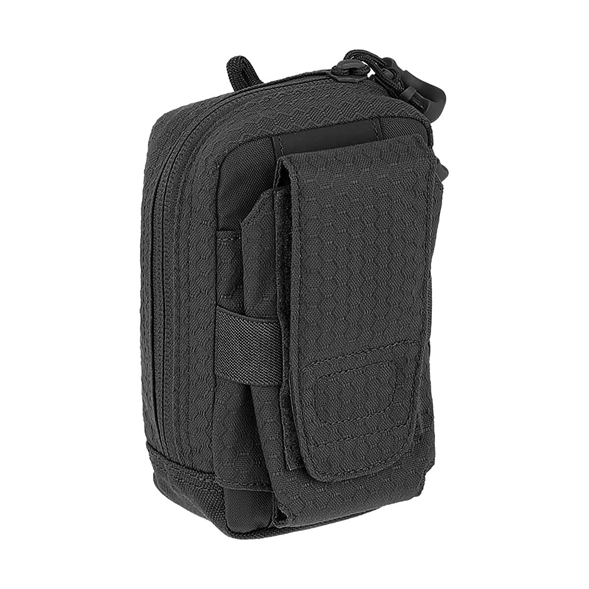 MAXPEDITION PHONE UTILITY POUCH