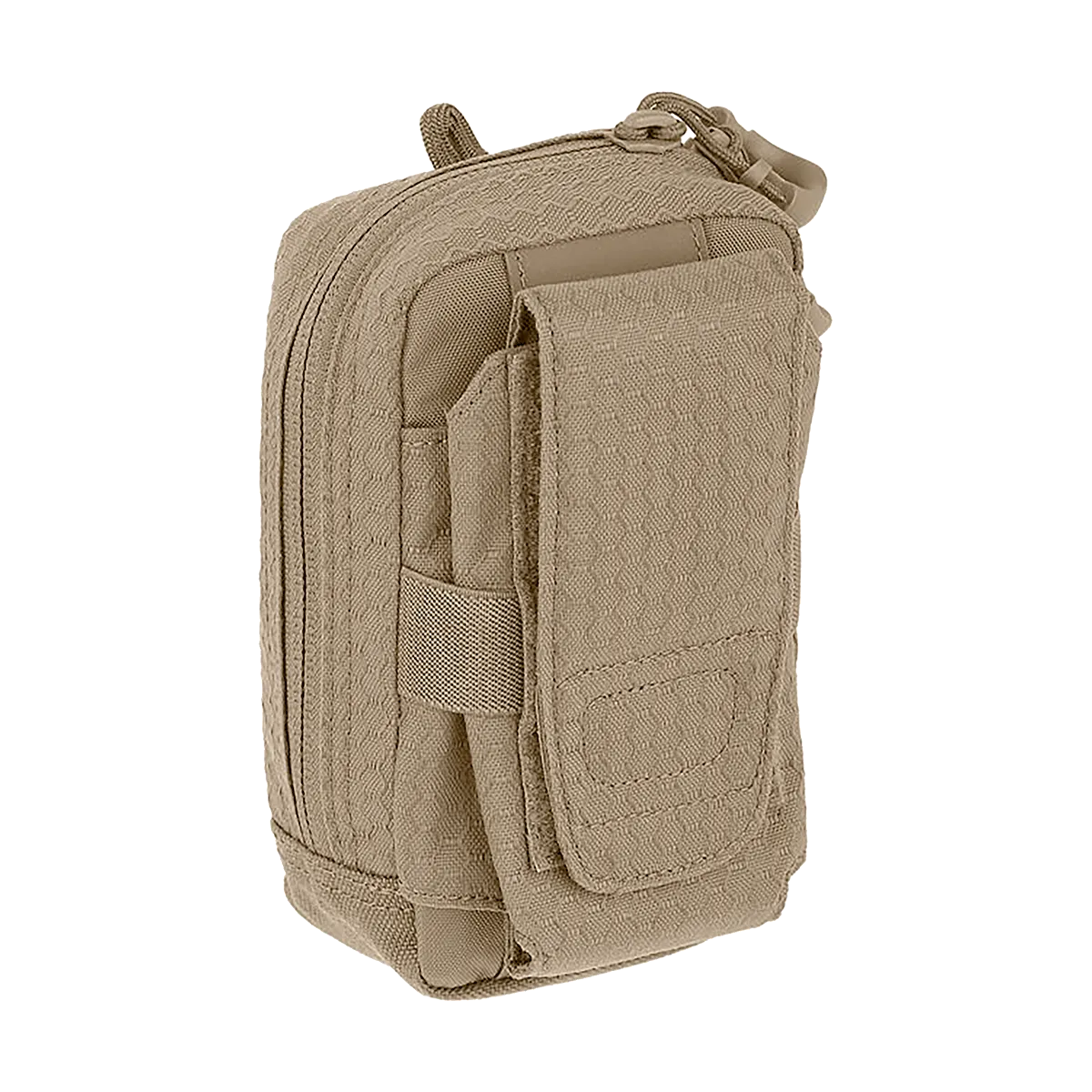 MAXPEDITION PHONE UTILITY POUCH