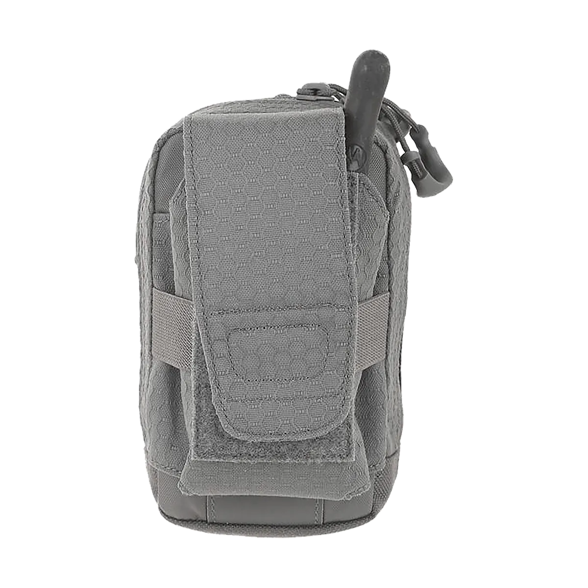 MAXPEDITION PHONE UTILITY POUCH