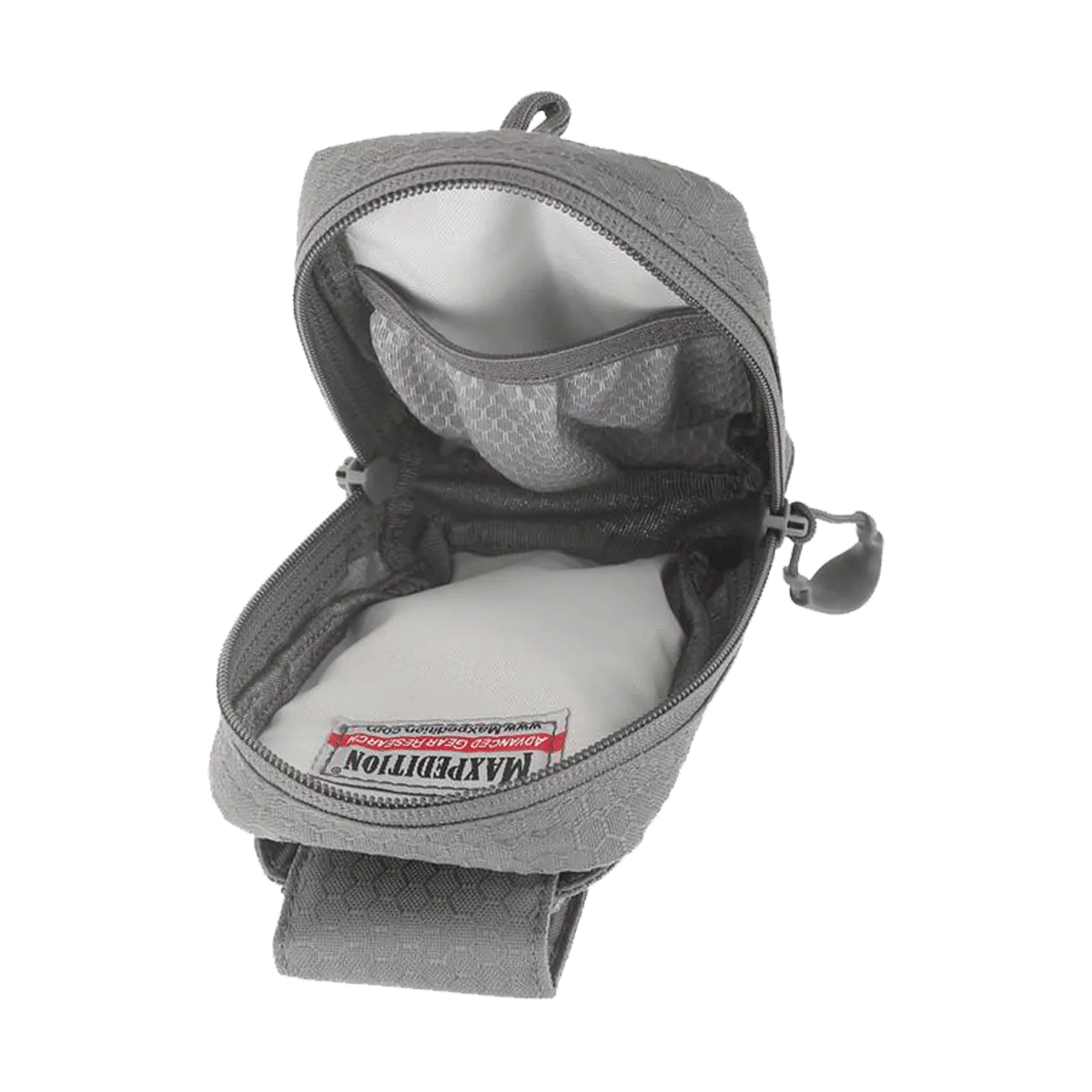 MAXPEDITION PHONE UTILITY POUCH