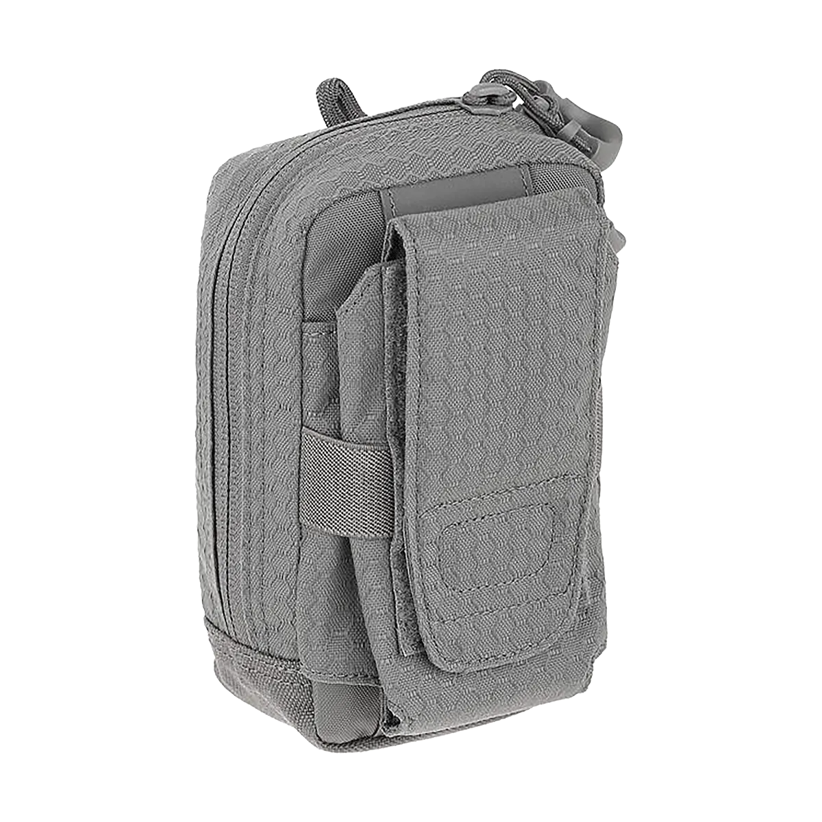 MAXPEDITION PHONE UTILITY POUCH