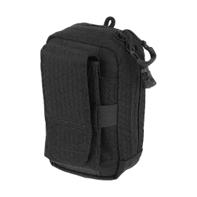MAXPEDITION PHONE UTILITY POUCH