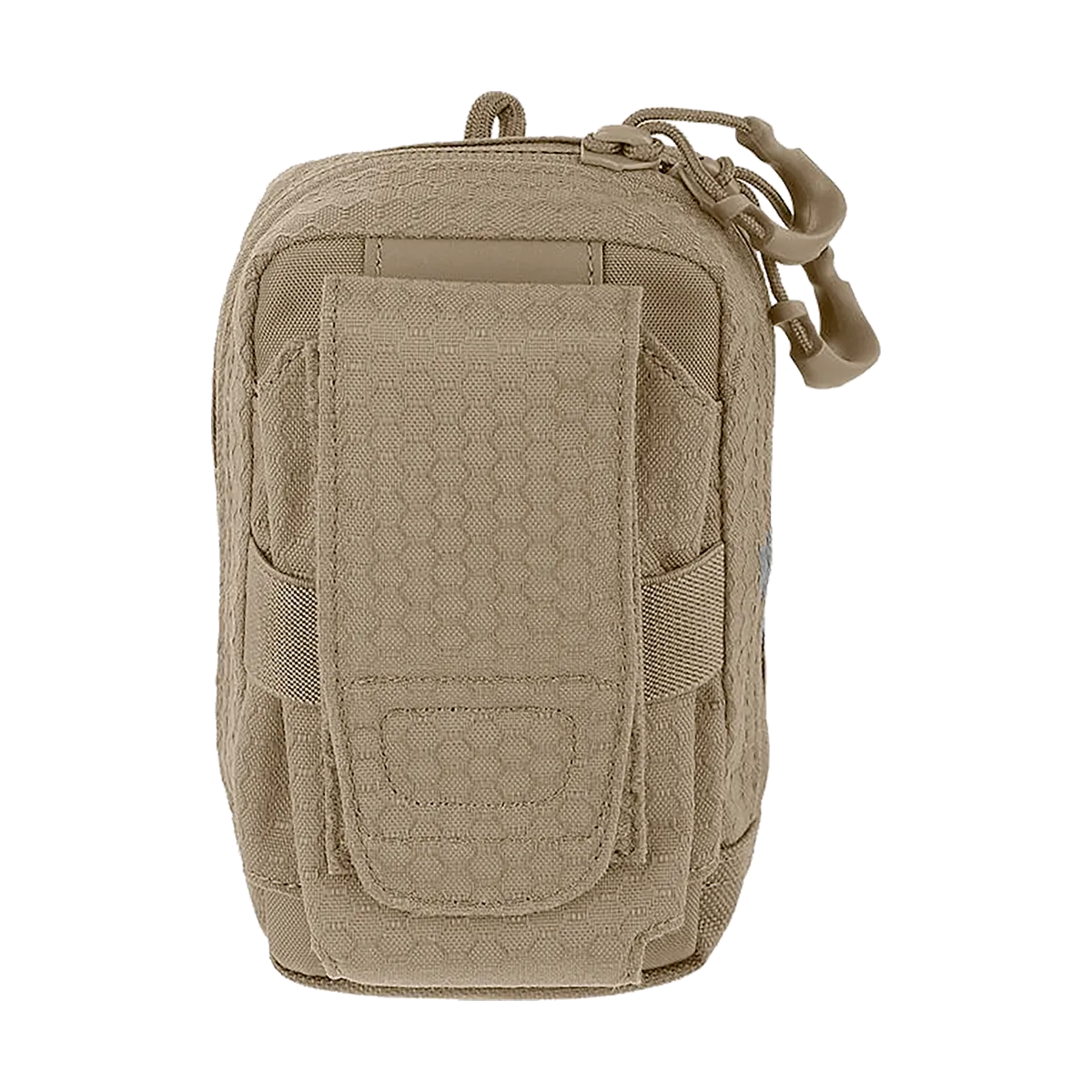 MAXPEDITION PHONE UTILITY POUCH