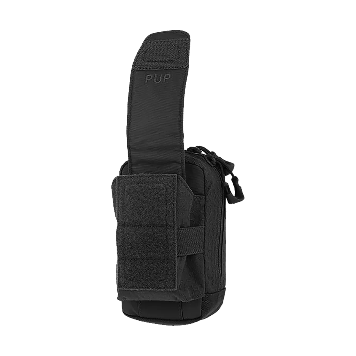 MAXPEDITION PHONE UTILITY POUCH