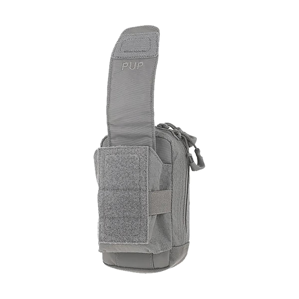MAXPEDITION PHONE UTILITY POUCH