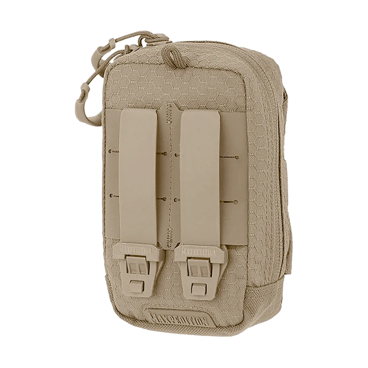 MAXPEDITION PHONE UTILITY POUCH