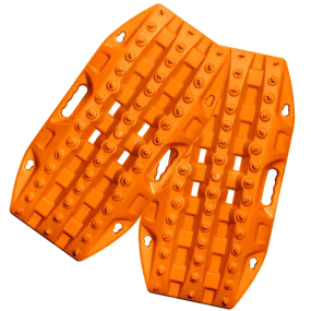 MAXTRAX Mini Recovery Boards