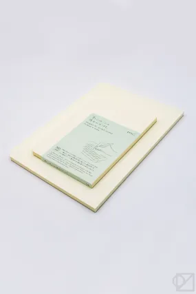 MD Paper Pads Grid