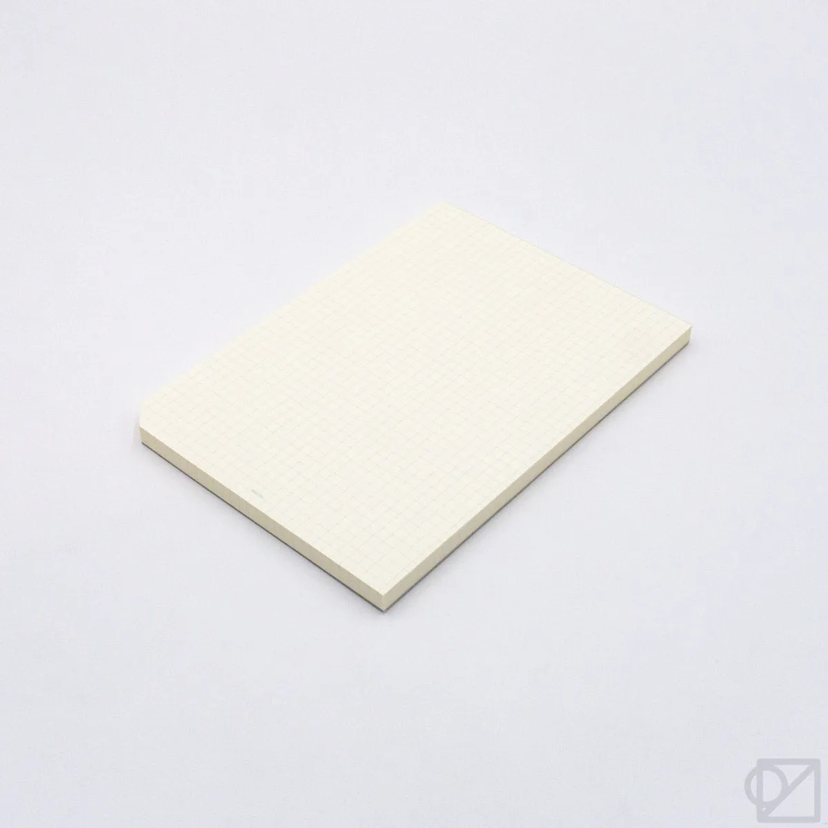 MD Paper Pads Grid