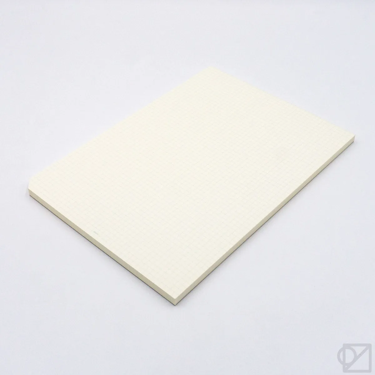 MD Paper Pads Grid