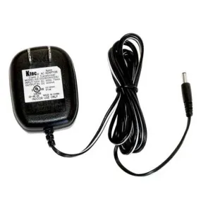 MegaTimer™ Power Adapter