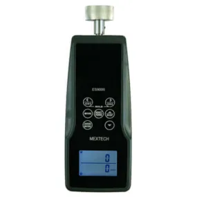 Mextech Elevator Speedometer ES9000