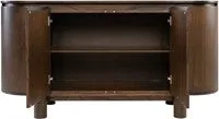 Mezze Sideboard